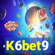 K6bet9