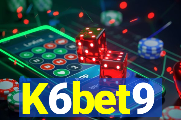 K6bet9