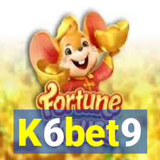 K6bet9