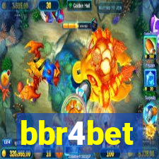 bbr4bet