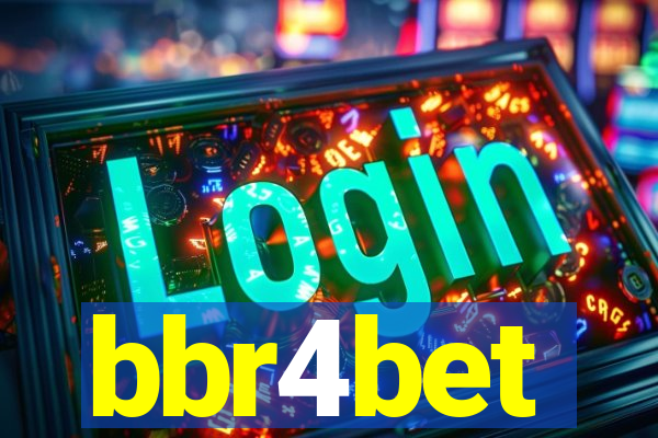 bbr4bet