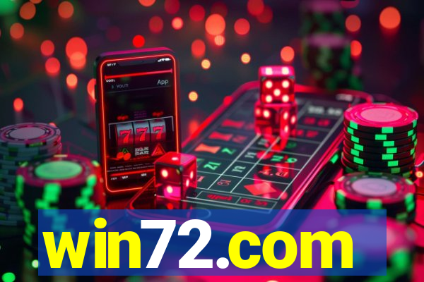 win72.com