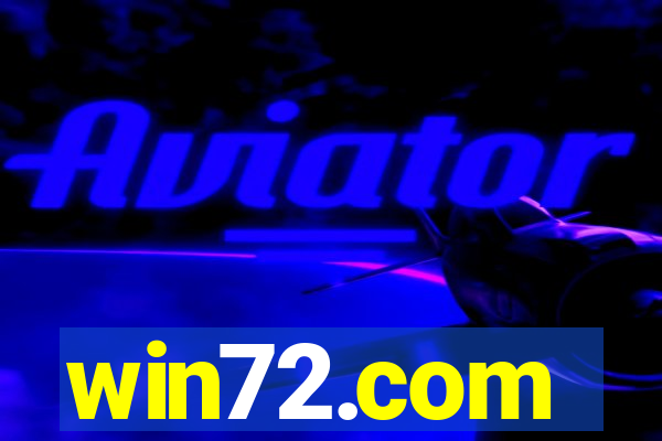 win72.com