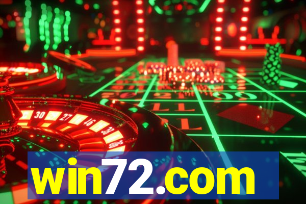 win72.com