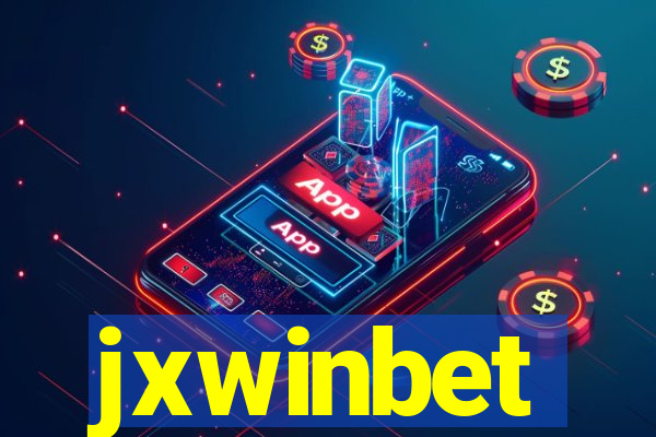 jxwinbet