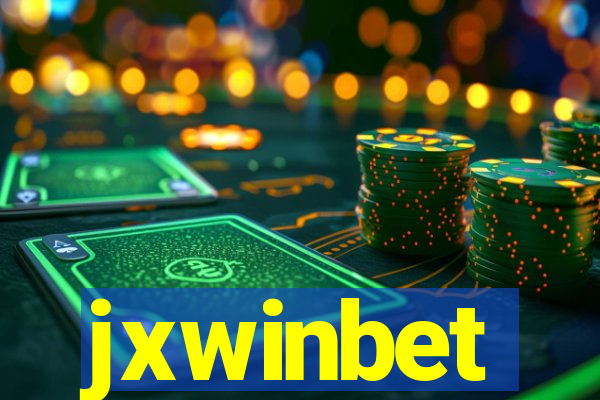 jxwinbet