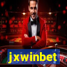 jxwinbet