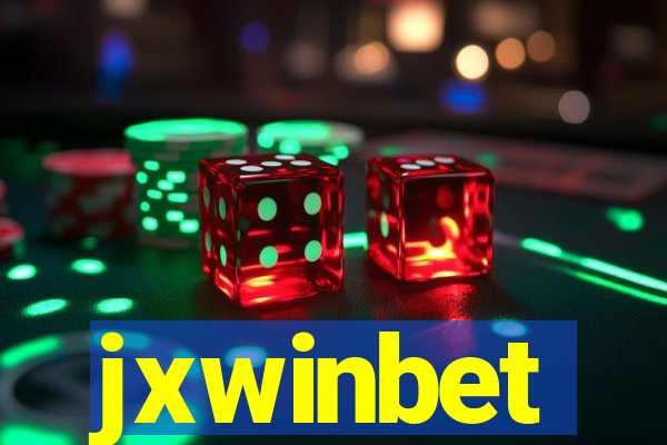 jxwinbet