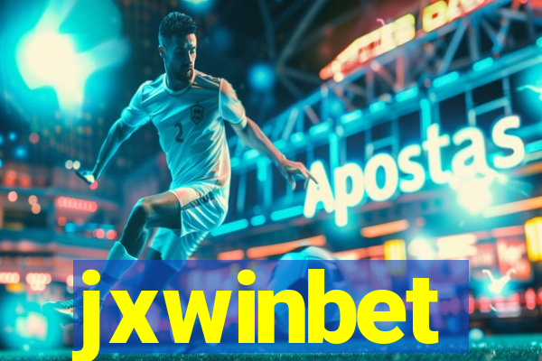 jxwinbet