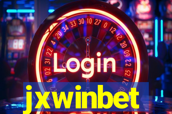 jxwinbet