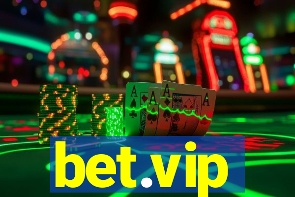 bet.vip