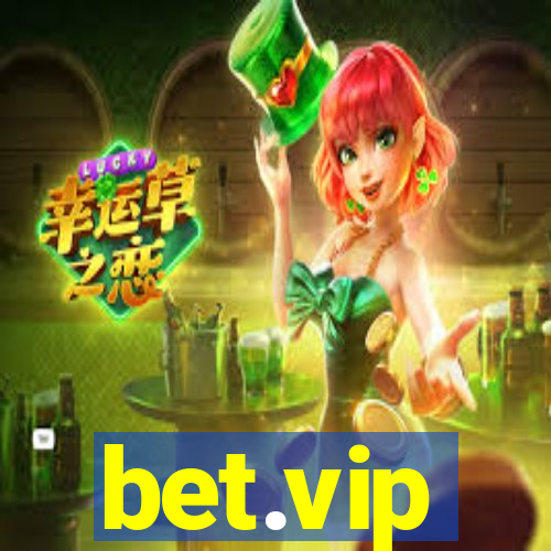 bet.vip