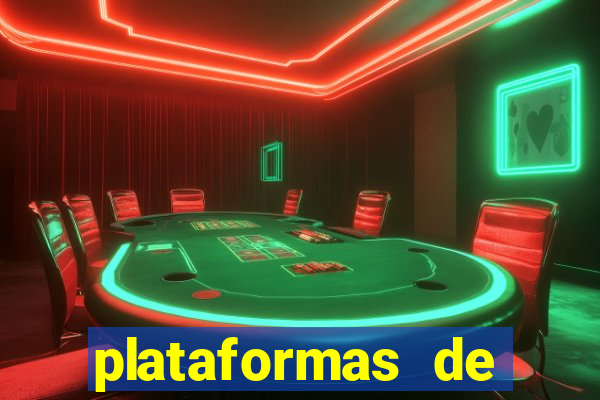 plataformas de jogos que pagam por cadastro