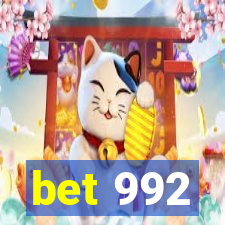 bet 992