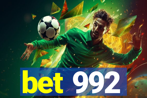 bet 992