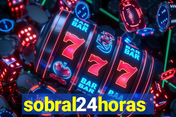 sobral24horas