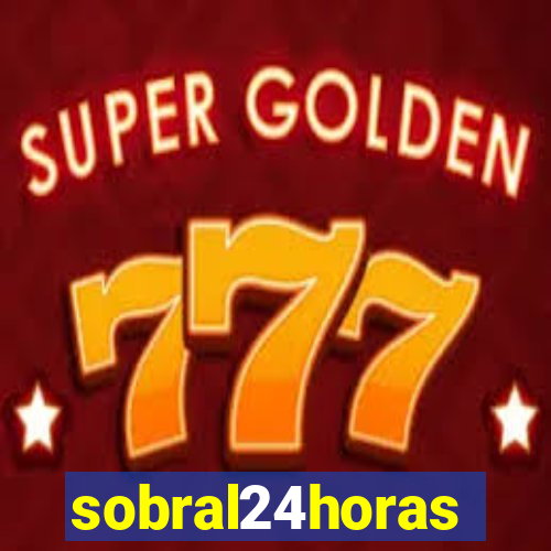 sobral24horas