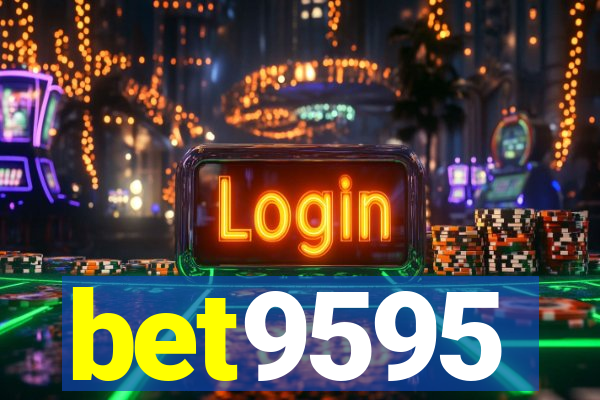 bet9595