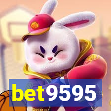 bet9595