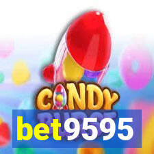 bet9595