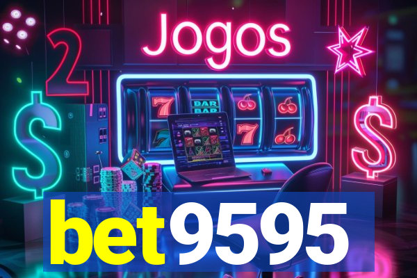 bet9595