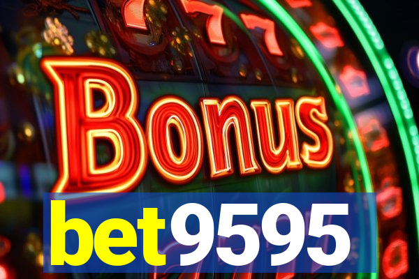 bet9595