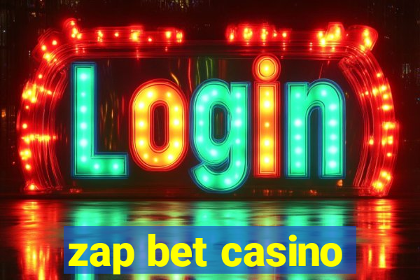 zap bet casino