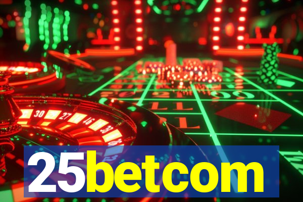 25betcom