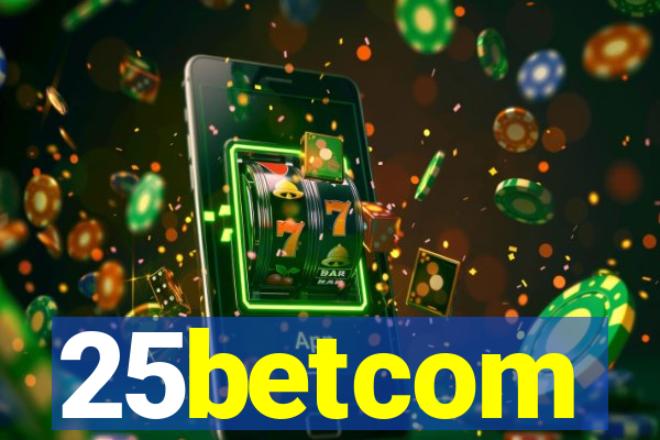 25betcom