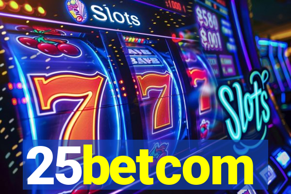 25betcom