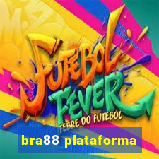 bra88 plataforma