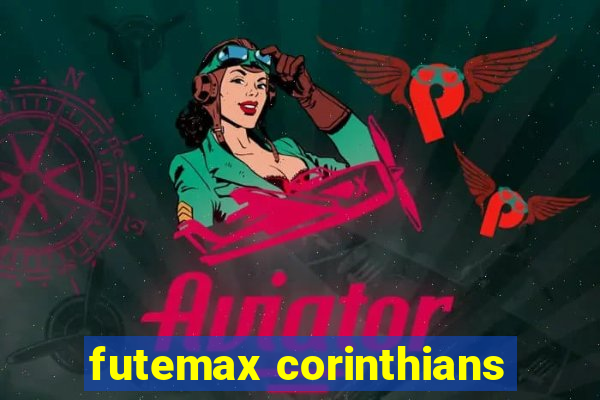 futemax corinthians