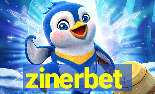 zinerbet