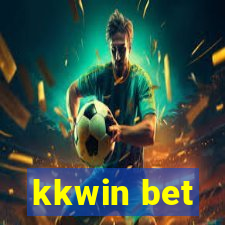 kkwin bet