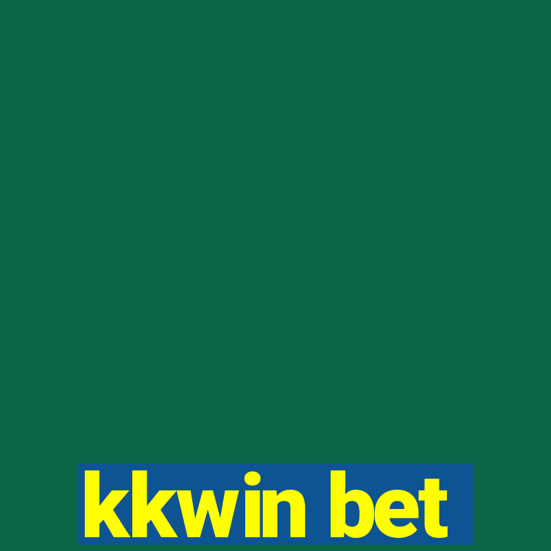 kkwin bet