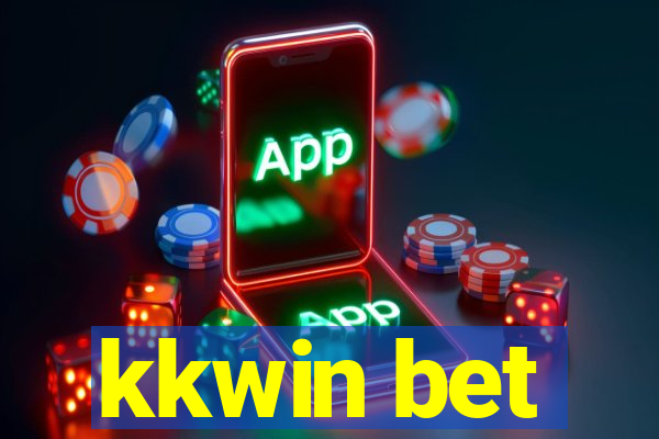 kkwin bet