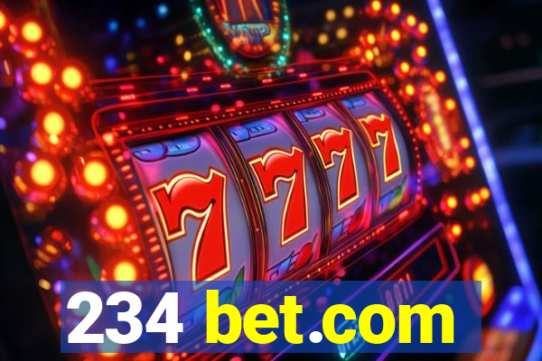 234 bet.com