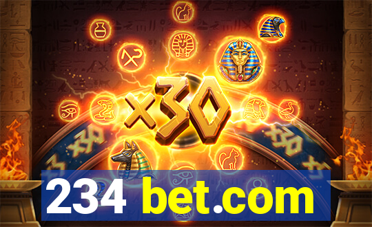 234 bet.com