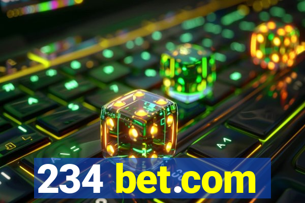 234 bet.com