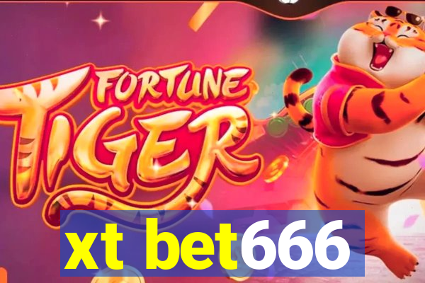 xt bet666