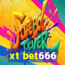 xt bet666