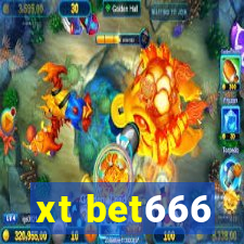 xt bet666