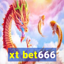 xt bet666