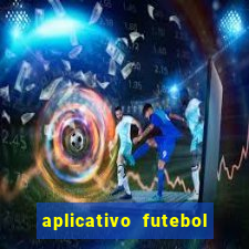 aplicativo futebol da hora 4.5