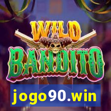 jogo90.win