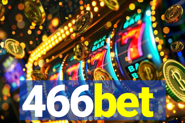 466bet