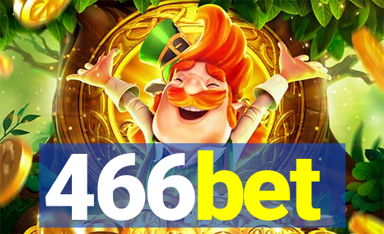 466bet