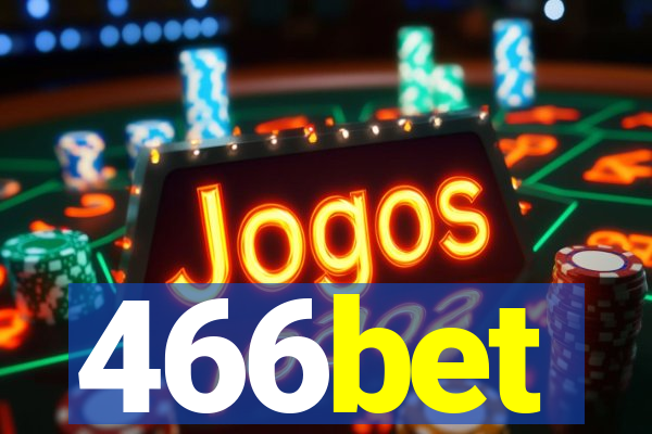 466bet