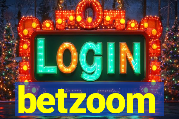 betzoom