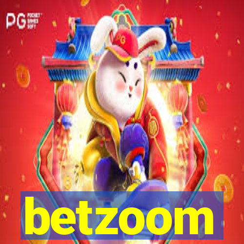 betzoom